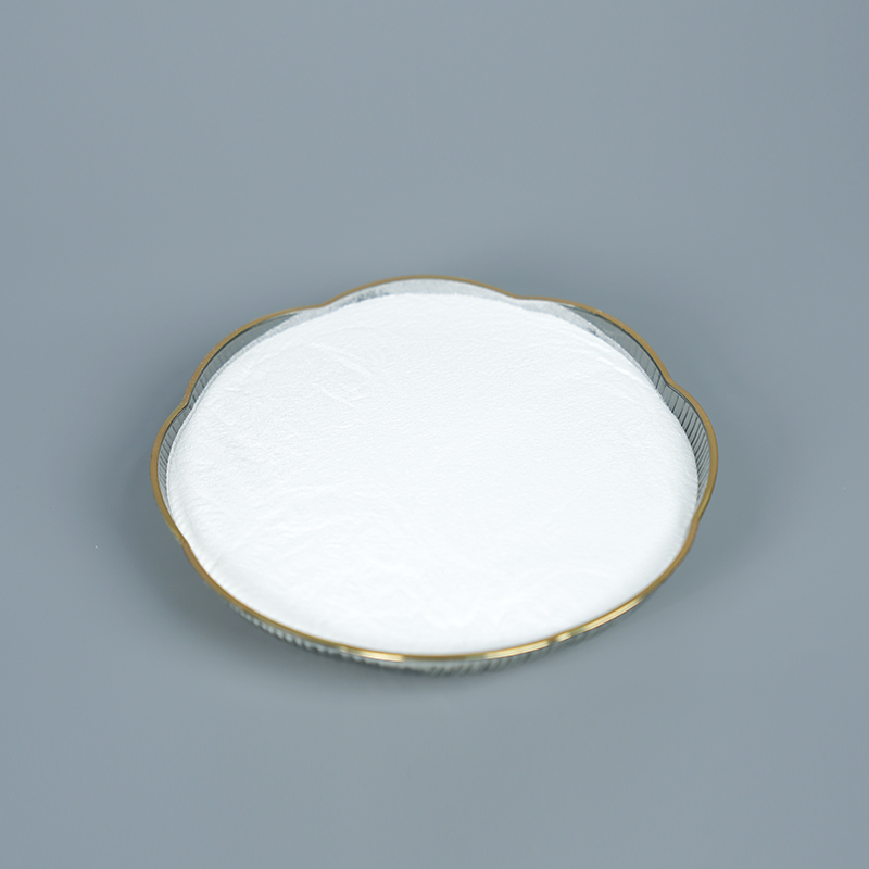 F-2480 Prísada do mikronizovaného vosku (PTFE)