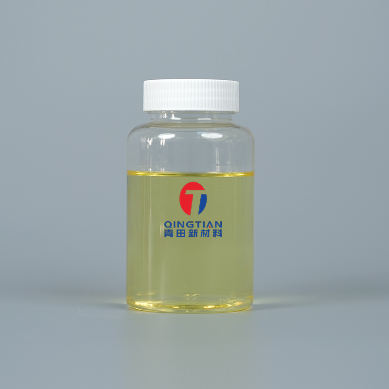 DH-5300S Dispergátor na vodnej báze